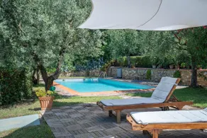Chianti Hills Apartment Pool Ac And Wifi - Image 3