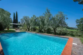 Chianti Hills Apartment Pool Ac And Wifi - Image 5