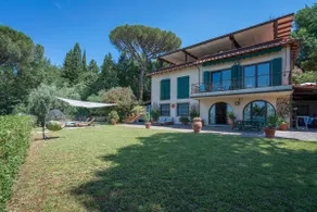 Chianti Hills Apartment Pool Ac And Wifi - Image 2