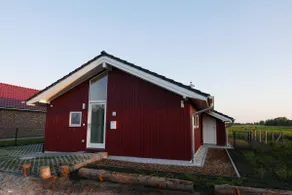 Danish coziness on the Wadden Sea - family and dog friendly. - Image 3