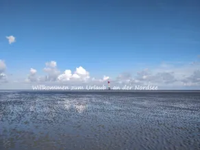 Danish coziness on the Wadden Sea - family and dog friendly. - Image 2