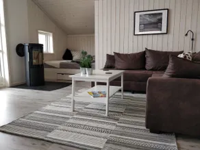 Danish coziness on the Wadden Sea - family and dog friendly. - Image 5