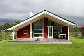 Danish coziness on the Wadden Sea - family and dog friendly. - Image 4