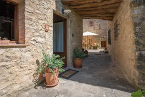 Chiara House In Galenda - Image 3