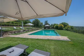 Chiara House In Galenda - Image 5