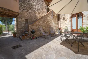 Chiara House In Galenda - Image 2