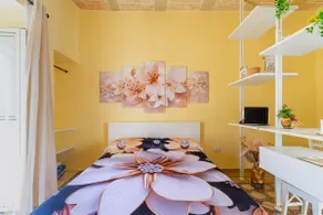 Casa donna Sofia - Image 2