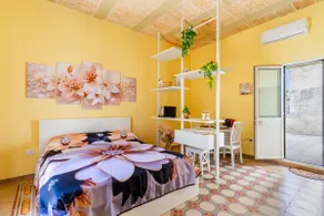Casa donna Sofia - Image 3