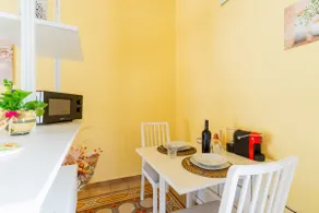 Casa donna Sofia - Image 4