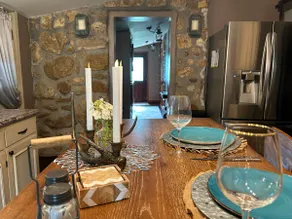 Stonehaven Ranch LLC - Image 3