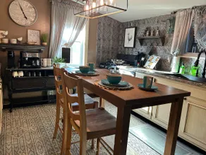 Stonehaven Ranch LLC - Image 2