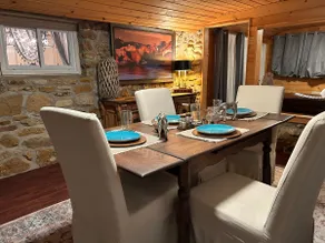 Stonehaven Ranch LLC - Image 5