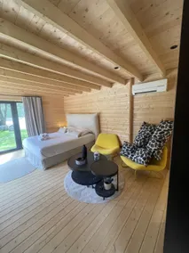 Domaine d’Arena – Arena Chalet - Image 5