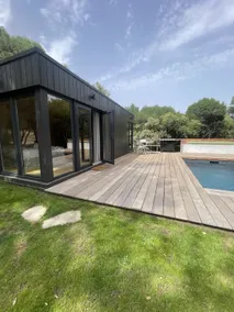 Domaine d’Arena – Arena Chalet - Image 3