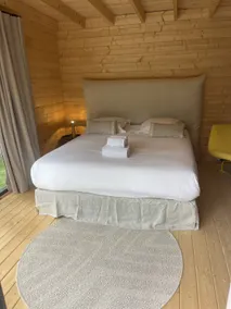 Domaine d’Arena – Arena Chalet - Image 2