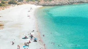 Vlychos Olympi Lodges - Chios Cozy Getaways - Image 2