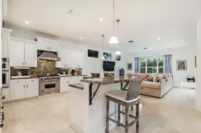 Gregory Place - Alfresco Dining & Pool Vibes - Image 5