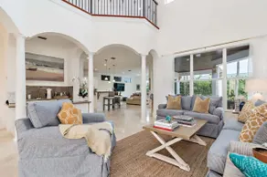 Gregory Place - Alfresco Dining & Pool Vibes - Image 3