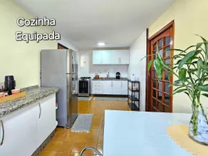 Family House 3 bedrooms 10 minutes downtown - Image 5