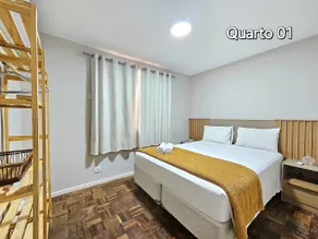 Family House 3 bedrooms 10 minutes downtown - Image 2