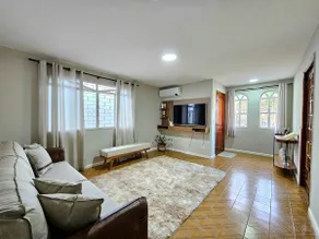 Family House 3 bedrooms 10 minutes downtown - Image 3
