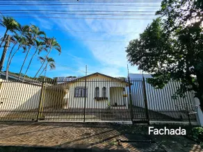 Family House 3 bedrooms 10 minutes downtown - Image 4