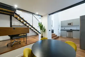 GuestReady - One Delightful Stay in Madrid - Image 3