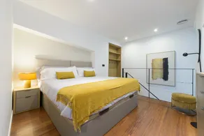 GuestReady - One Delightful Stay in Madrid - Image 2