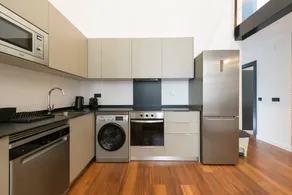 GuestReady - One Delightful Stay in Madrid - Image 4