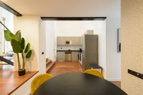 GuestReady - One Delightful Stay in Madrid - Image 5