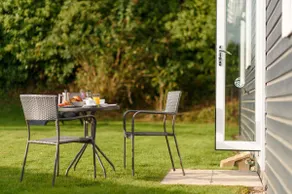 Beautiful stone-clad, 2-bed cottage - Pet Friendly - Image 2