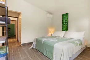 Temenino Villa - Image 5