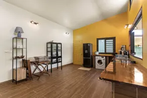 Temenino Villa - Image 4