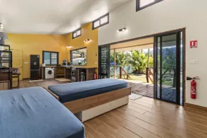 Temenino Villa - Image 2