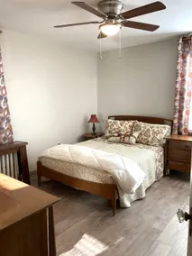The Kennywood Suite - Image 3