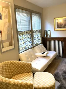 The Kennywood Suite - Image 4