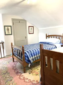 The Kennywood Suite - Image 2