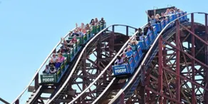 The Kennywood Suite - Image 5