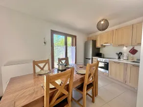 3 Rooms for 6 People - Image 3