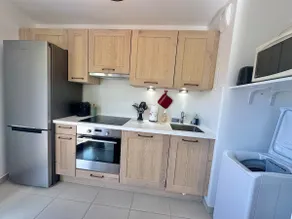 3 Rooms for 6 People - Image 5