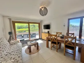 3 Rooms for 6 People - Image 4