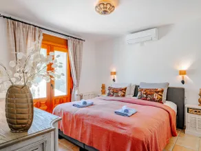 Villa Charme by Interhome - Image 5