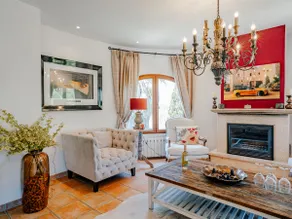 Villa Charme by Interhome - Image 4