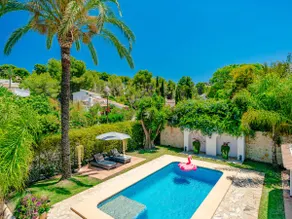 Villa Charme by Interhome - Image 2