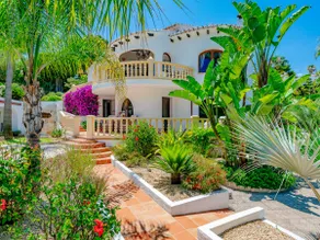 Villa Charme by Interhome - Image 3