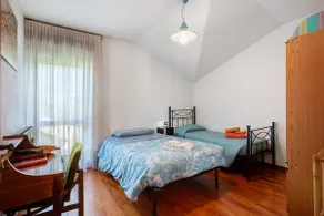 Casa Lella Clemy - Image 4