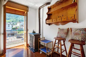 Casa Lella Clemy - Image 5