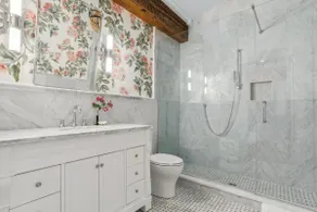 The Hannah House by Louisiana Hospitality Group - Image 3