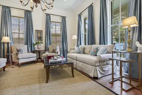 The Hannah House by Louisiana Hospitality Group - Image 4