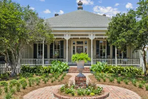 The Hannah House by Louisiana Hospitality Group - Image 2